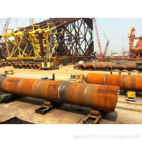 Portable Induction Heating Machine For Steel / Iron , Induc